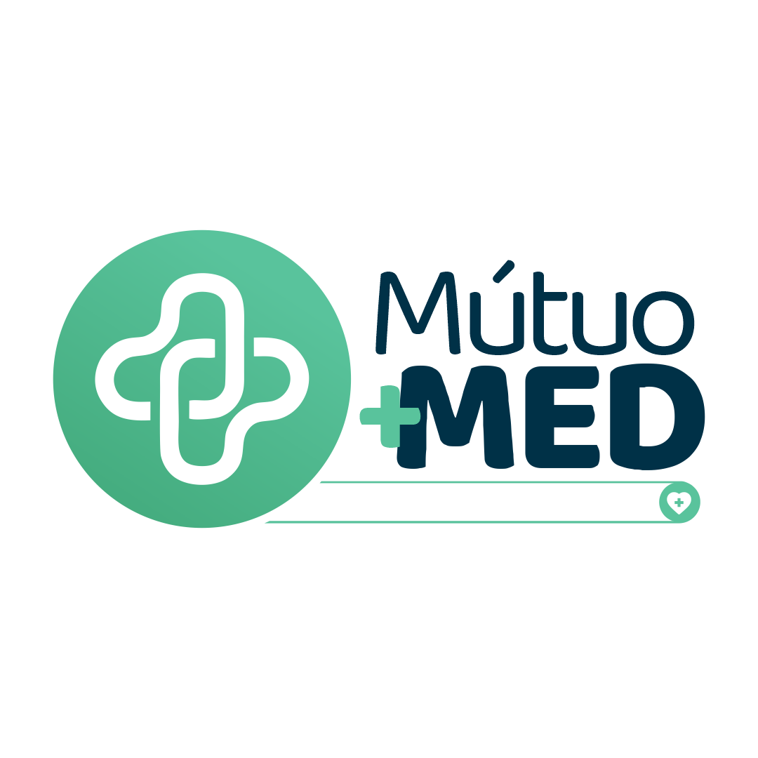 Mútuo MED